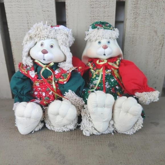 House of Lloyd Holiday House Of Lloyd Christmas Around The